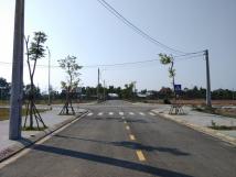 Cho thuê kho, xưởng 310m2 tại Gia Lâm Cho thuê kho, xưởng 310m2 tại Gia Lâm