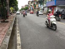 Cho thuê văn phòng, cửa hàng mặt phố Sài Đồng, Long Biên, diện tích 60m2, chỉ 8 tr/th Cho thuê văn phòng, cửa hàng mặt phố Sài Đồng, Long Biên, diện tích 60m2, chỉ 8 tr/th