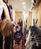 Cần sang nhượng lại toàn bộ dụng cụ shop thời trang ở phố Quỳnh Lôi, Quỳnh Mai, Hai Bà Trưng Cần sang nhượng lại toàn bộ dụng cụ shop thời trang ở phố Quỳnh Lôi, Quỳnh Mai, Hai Bà Trưng