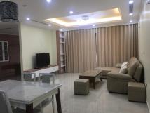 Cho thuê CH tại Artex Building số 172 Ngọc Khánh, Ba Đình, 112m2, 3PN, full đồ, giá 14 tr/th Cho thuê CH tại Artex Building số 172 Ngọc Khánh, Ba Đình, 112m2, 3PN, full đồ, giá 14 tr/th