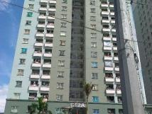 Cho thuê thẳng cửa hàng, ki ốt Xa La, 60m2, mặt tiền 10m Cho thuê thẳng cửa hàng, ki ốt Xa La, 60m2, mặt tiền 10m
