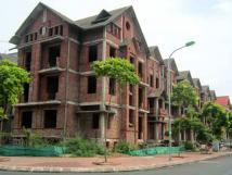 Chuyên cho thuê kho, xưởng, nhà ở, văn phòng, cửa hàng tại tổng cục 5, yên xá các loại diện tích Chuyên cho thuê kho, xưởng, nhà ở, văn phòng, cửa hàng tại tổng cục 5, yên xá các loại diện tích