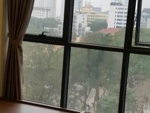 CC Vinaconex Nghĩa Đô 234 Hoàng Quốc Việt. 108m2, 3PN, 10 tr/tháng CC Vinaconex Nghĩa Đô 234 Hoàng Quốc Việt. 108m2, 3PN, 10 tr/tháng
