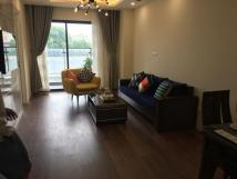 Cho thuê căn hộ chung cư Seasons Avenue tầng 20, 76m2, 2PN, đủ nội thất, 11 tr/th, LH: 0965820086 Cho thuê căn hộ chung cư Seasons Avenue tầng 20, 76m2, 2PN, đủ nội thất, 11 tr/th, LH: 0965820086