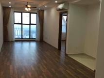 Cho thuê CHCC Hồ Gươm Plaza, Hà Đông, DT 110m2, 3PN, đồ cơ bản, giá 10tr/tháng, LH: 0965820086 Cho thuê CHCC Hồ Gươm Plaza, Hà Đông, DT 110m2, 3PN, đồ cơ bản, giá 10tr/tháng, LH: 0965820086