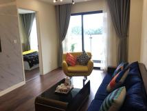 Cho thuê CHCC Mulberry Lane tòa A, DT 112m2, có 3 phòng ngủ, tầm view đẹp thoáng mát, giá 13tr/th Cho thuê CHCC Mulberry Lane tòa A, DT 112m2, có 3 phòng ngủ, tầm view đẹp thoáng mát, giá 13tr/th
