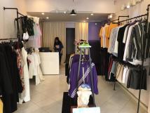 Cho thuê nhà mặt phố Nguyễn Trường Tộ vị trí rất nhiều khách sạn, thẩm mỹ viện, MT 3.5m, 20tr/th Cho thuê nhà mặt phố Nguyễn Trường Tộ vị trí rất nhiều khách sạn, thẩm mỹ viện, MT 3.5m, 20tr/th