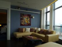 Chính chủ cho thuê CHCC 172 Ngọc Khánh, Ba Đình, 155m2, 3PN, giá 16 tr/th, 0965820086 Chính chủ cho thuê CHCC 172 Ngọc Khánh, Ba Đình, 155m2, 3PN, giá 16 tr/th, 0965820086