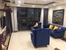 Cho thuê căn hộ tại Artex Building 172 Ngọc Khánh, Ba Đình 130m2, 3PN đủ đồ giá 14 triệu/tháng Cho thuê căn hộ tại Artex Building 172 Ngọc Khánh, Ba Đình 130m2, 3PN đủ đồ giá 14 triệu/tháng