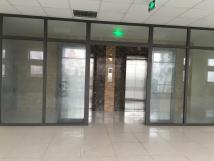 Cho thuê văn phòng phố Nguyễn Trãi, ngay Ngã Tư Sở, Thanh Xuân, Hà Nội DT 600m2, giá thuê 82 tr/th Cho thuê văn phòng phố Nguyễn Trãi, ngay Ngã Tư Sở, Thanh Xuân, Hà Nội DT 600m2, giá thuê 82 tr/th