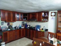 Nhà riêng trong ngõ 84 ngọc khánh. 40m, 4 tầng, 5p ngủ,đầy đủ nội thất để ở gia đình giá thuê 10tr Nhà riêng trong ngõ 84 ngọc khánh. 40m, 4 tầng, 5p ngủ,đầy đủ nội thất để ở gia đình giá thuê 10tr