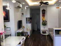 Cho thuê chung cư cao cấp Eco city, full đồ giá 11tr/th. LH 0967341626. Cho thuê chung cư cao cấp Eco city, full đồ giá 11tr/th. LH 0967341626.