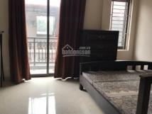 Cho thuê phòng khép kín 30m2, phố Đặng Xuân Bảng, Bắc Linh Đàm Cho thuê phòng khép kín 30m2, phố Đặng Xuân Bảng, Bắc Linh Đàm