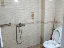 Cho thuê nhà riêng trong ngõ rộng phố Hàm Nghi, diện tích 54m2, 3,5 tầng Cho thuê nhà riêng trong ngõ rộng phố Hàm Nghi, diện tích 54m2, 3,5 tầng