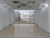 Cho thuê văn phòng ở phố Ô Chợ Dừa, Đống Đa, diện tích từ 35 đến 150m2 Cho thuê văn phòng ở phố Ô Chợ Dừa, Đống Đa, diện tích từ 35 đến 150m2