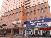 Cho thuê văn phòng, mặt bằng sàn thương mại Tabudec Cầu Bươu 100-200-300m2 đến 1000m2 Cho thuê văn phòng, mặt bằng sàn thương mại Tabudec Cầu Bươu 100-200-300m2 đến 1000m2