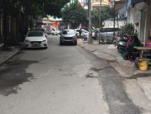 Cho thuê mặt bằng kinh doanh tầng 1 mặt ngõ 2 Trung Kính, Cầu Giấy, Hà Nội. DT 32m2, giá 15 tr/th Cho thuê mặt bằng kinh doanh tầng 1 mặt ngõ 2 Trung Kính, Cầu Giấy, Hà Nội. DT 32m2, giá 15 tr/th