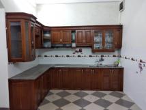 Cho thuê nhà riêng ngõ rộng đường Hàm Nghi, Mỹ Đình, Nam Từ Liêm, Hà Nội, DT 54m2, giá 12tr/th Cho thuê nhà riêng ngõ rộng đường Hàm Nghi, Mỹ Đình, Nam Từ Liêm, Hà Nội, DT 54m2, giá 12tr/th