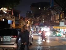 Cho thuê cả nhà kinh doanh mặt phố Thanh Hà, Hoàn Kiếm, 40 triệu/tháng Cho thuê cả nhà kinh doanh mặt phố Thanh Hà, Hoàn Kiếm, 40 triệu/tháng