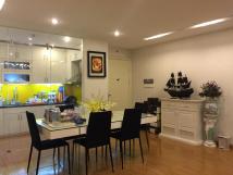 Cho thuê CHCC 57 láng hạ, 172m2, 3 ngủ đủ đồ đẹp, view đẹp, 18tr/th. LHTT C. van 0962486598 Cho thuê CHCC 57 láng hạ, 172m2, 3 ngủ đủ đồ đẹp, view đẹp, 18tr/th. LHTT C. van 0962486598