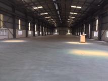 Cho thuê 600m2 nhà xưởng tại CCN Thanh Oai, huyện Thanh Oai, Hà Nội Cho thuê 600m2 nhà xưởng tại CCN Thanh Oai, huyện Thanh Oai, Hà Nội