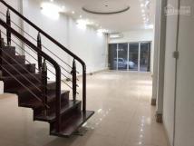 Cho thuê nhà phố Lò Đúc kinh doanh, siêu thị, trà sữa, showroom Cho thuê nhà phố Lò Đúc kinh doanh, siêu thị, trà sữa, showroom