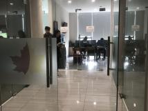 Cho thuê văn phòng đẹp giá hợp lí ở Nam Đồng, Đống Đa, Hà Nội Cho thuê văn phòng đẹp giá hợp lí ở Nam Đồng, Đống Đa, Hà Nội