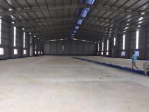 Cho thuê kho xưởng DT 1500m2, KCN Thanh Oai, Hà Nội, 0979 929 686 Cho thuê kho xưởng DT 1500m2, KCN Thanh Oai, Hà Nội, 0979 929 686