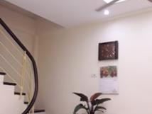 Cho thuê nhà riêng tại đường Võ Chí Công, Cầu Giấy, Hà Nội diện tích 40m2, giá 14 tr/th Cho thuê nhà riêng tại đường Võ Chí Công, Cầu Giấy, Hà Nội diện tích 40m2, giá 14 tr/th