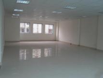 Mặt bằng kinh doanh Nguyễn Văn Cừ; 100m2 x 3 tầng, mặt tiền 6m, 40 tr Mặt bằng kinh doanh Nguyễn Văn Cừ; 100m2 x 3 tầng, mặt tiền 6m, 40 tr