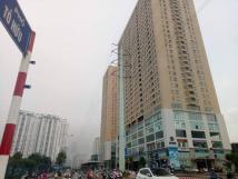 Cho thuê chung cư C14 Bắc Hà đường Tố Hữu, 100m2, 3 phòng ngủ, full đồ, 11 tr/th Cho thuê chung cư C14 Bắc Hà đường Tố Hữu, 100m2, 3 phòng ngủ, full đồ, 11 tr/th