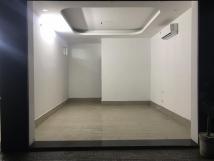 Chính chủ cho thuê mặt bằng KD tại Thái Thịnh, ngay chợ, kinh doanh gì cũng được, 25m2, riêng biệt
Chính chủ cho thuê mặt bằng KD tại Thái Thịnh, ngay chợ, kinh doanh gì cũng được, 25m2, riêng biệt