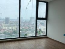 Cho thuê căn 2PN (đồ cơ bản), view hồ cực đẹp, giá tốt tại Vinhomes Metropolis Cho thuê căn 2PN (đồ cơ bản), view hồ cực đẹp, giá tốt tại Vinhomes Metropolis