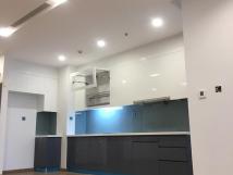 Sở hữu căn hộ 3PN (đồ cơ bản) view đẹp, giá rẻ tại Vinhomes Metropolis Sở hữu căn hộ 3PN (đồ cơ bản) view đẹp, giá rẻ tại Vinhomes Metropolis