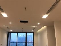 Trải nghiệm ngay căn hộ 4PN hiện đại view đẹp, giá tốt nhất Metropolis Trải nghiệm ngay căn hộ 4PN hiện đại view đẹp, giá tốt nhất Metropolis