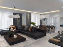 Gia đình cần cho thuê CHCC Vincom Bà Triệu, 84m2, giá 19 triệu/tháng, LH: 0965820086
Gia đình cần cho thuê CHCC Vincom Bà Triệu, 84m2, giá 19 triệu/tháng, LH: 0965820086