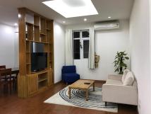 Cho thuê căn hộ Pacific 83 Lý Thường Kiệt, 1 phòng ngủ full nội thất giá chỉ 15 triệu/th Cho thuê căn hộ Pacific 83 Lý Thường Kiệt, 1 phòng ngủ full nội thất giá chỉ 15 triệu/th