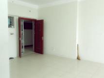 Chính chủ cho thuê căn hộ 70m2, tòa CT6, Thiết kế 2PN. Giá 3,5tr/ tháng Chính chủ cho thuê căn hộ 70m2, tòa CT6, Thiết kế 2PN. Giá 3,5tr/ tháng