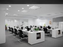 Tòa VP hạng C phố cổ, còn 2 phòng hạ giá sàn, giá chưa tới 9 USD/m2/th, DT 100m2, 125m2 Tòa VP hạng C phố cổ, còn 2 phòng hạ giá sàn, giá chưa tới 9 USD/m2/th, DT 100m2, 125m2