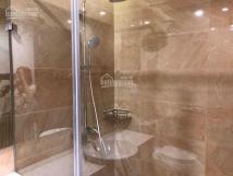 Cho thuê căn hộ chung cư Mỹ Đình Plaza 2 Nguyễn Hoàng , 2PN, full đồ, 12 tr/th. LH 0942487075 Cho thuê căn hộ chung cư Mỹ Đình Plaza 2 Nguyễn Hoàng , 2PN, full đồ, 12 tr/th. LH 0942487075