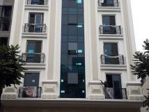 Cho thuê văn phòng, mặt bằng kinh doanh, showroom phố Trần hưng Đạo 369m2, 10 tầng, 0915339116 Cho thuê văn phòng, mặt bằng kinh doanh, showroom phố Trần hưng Đạo 369m2, 10 tầng, 0915339116