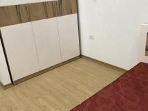 Chính chủ cho thuê căn hộ Hoàng Quốc Việt 2PN, full đồ, giá 8,5 triệu/tháng Chính chủ cho thuê căn hộ Hoàng Quốc Việt 2PN, full đồ, giá 8,5 triệu/tháng