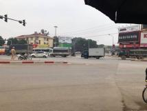 Cần cho thuê lại cửa hàng, ngay ngã tư thị trấn Xuân Mai, Chương Mỹ, Hà Nội Cần cho thuê lại cửa hàng, ngay ngã tư thị trấn Xuân Mai, Chương Mỹ, Hà Nội