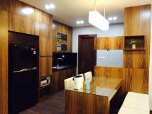 Cho thuê căn hộ cao cấp Artex Building 172 Ngọc Khánh 120m2, 3PN đủ đồ giá 15 tr/th Cho thuê căn hộ cao cấp Artex Building 172 Ngọc Khánh 120m2, 3PN đủ đồ giá 15 tr/th
