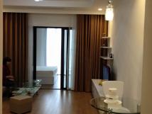 Cho thuê chung cư cao cấp Pacific Place 1 phòng ngủ gần đủ đồ đẹp 70m2 giá chỉ 15 triệu/th Cho thuê chung cư cao cấp Pacific Place 1 phòng ngủ gần đủ đồ đẹp 70m2 giá chỉ 15 triệu/th