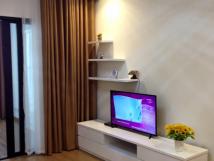 Cho thuê căn hộ chung cư Pacific Place 83 Lý Thường Kiệt 77m2 đủ nội thất đẹp như người mẫu Cho thuê căn hộ chung cư Pacific Place 83 Lý Thường Kiệt 77m2 đủ nội thất đẹp như người mẫu