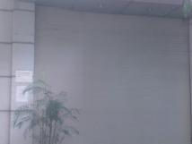 Cho thuê nhà Khuất Duy Tiến, Thanh Xuân làm vp cty Cho thuê nhà Khuất Duy Tiến, Thanh Xuân làm vp cty