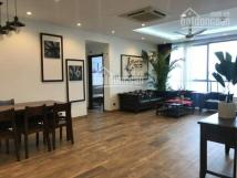 Cho thuê căn hộ chung cư Trung Yên 1, mặt phố Trung Kính, nhà mới nội thật sạch đẹp vào ở luôn Cho thuê căn hộ chung cư Trung Yên 1, mặt phố Trung Kính, nhà mới nội thật sạch đẹp vào ở luôn