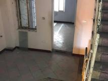 Cho thuê cả nhà mặt ngõ Lò Đúc, KD kết hợp ở, chấp nhận mọi loại hình Cho thuê cả nhà mặt ngõ Lò Đúc, KD kết hợp ở, chấp nhận mọi loại hình