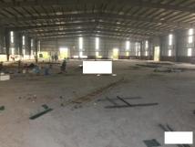 Cho thuê kho xưởng DT 1000m2, Nam Từ Liêm, Hà Nội Cho thuê kho xưởng DT 1000m2, Nam Từ Liêm, Hà Nội